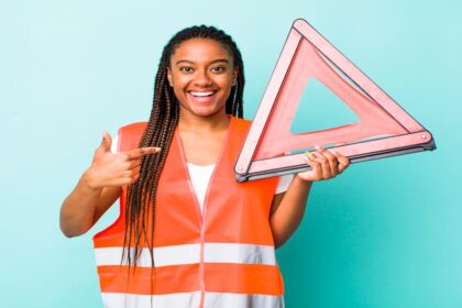Tiger Brands Workplace Experience Student-Safety (Sasolburg)