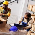 DHL Yes 4 Youth Internship Opportunities South Africa