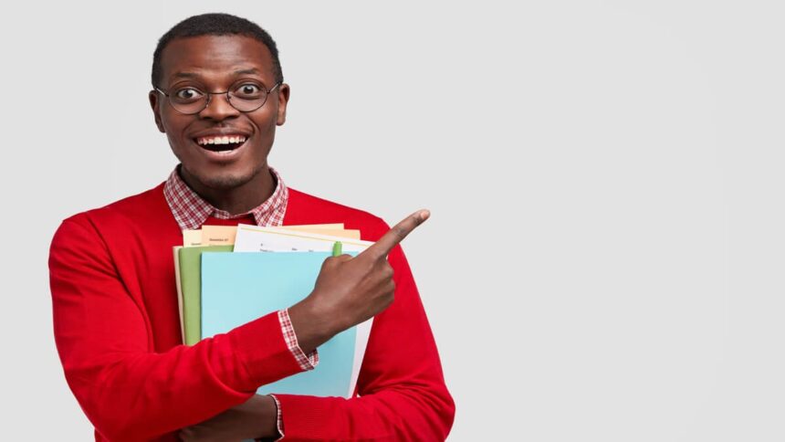 Toyota Bursaries