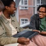 Graduate Internships at Transnet