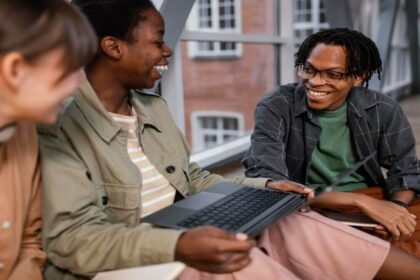 Graduate Internships at Transnet