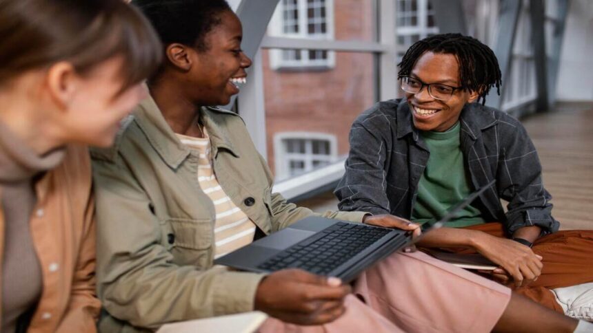Graduate Internships at Transnet