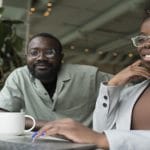 Transnet Graduate Internship Programme