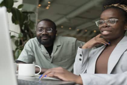 Transnet Graduate Internship Programme