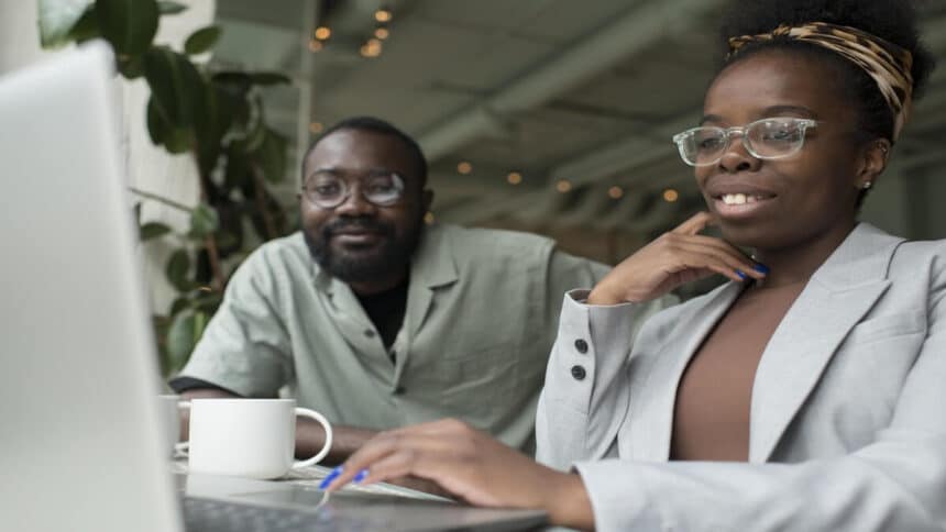 Transnet Graduate Internship Programme