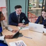 Transport Officer Vacancy