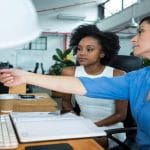 Tshwane University of Technology Internships