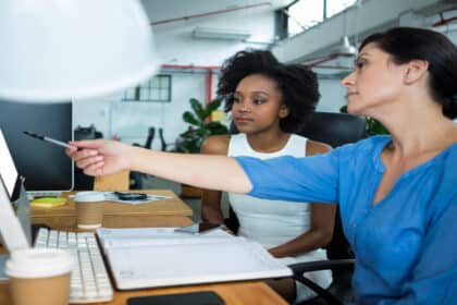 Tshwane University of Technology Internships