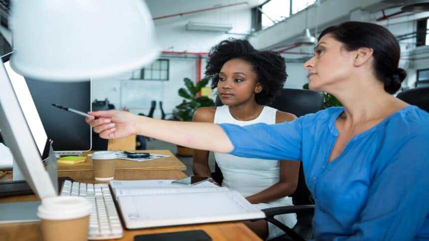 Tshwane University of Technology Internships