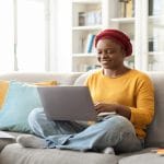 UNISA Second Semester Registrations