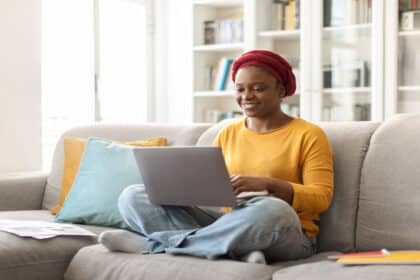 UNISA Second Semester Registrations