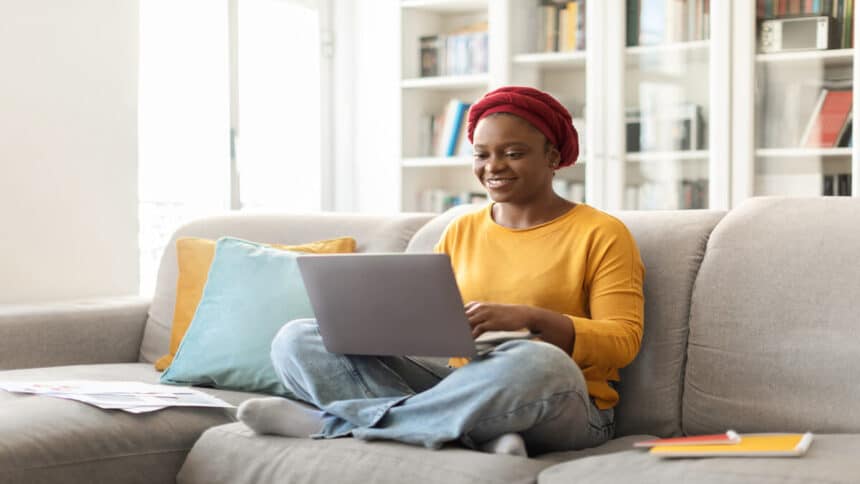 UNISA Second Semester Registrations