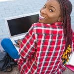 Vodacom Bursary (2025 Academic Year)