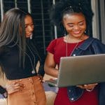 Vodacom Graduate Internships