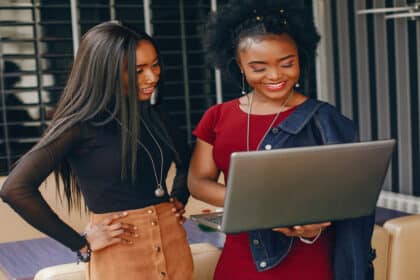 Vodacom Graduate Internships