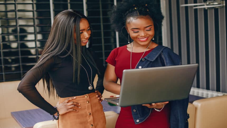 Vodacom Graduate Internships