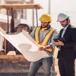 Zutari Graduate Programme