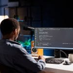 Database Administrator Vacancy at Cartrack