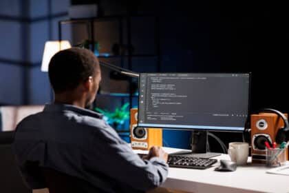 Database Administrator Vacancy at Cartrack