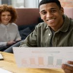 Swiss Re Finance Internship 2024 / 2025