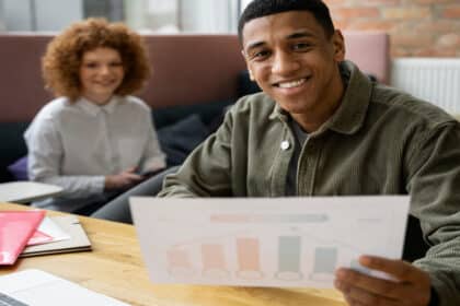 Swiss Re Finance Internship 2024 / 2025