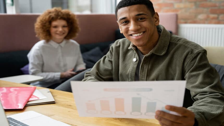 Swiss Re Finance Internship 2024 / 2025