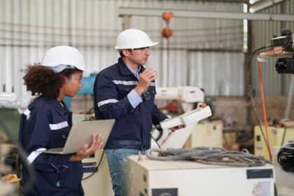 merSETA Internship Opportunities