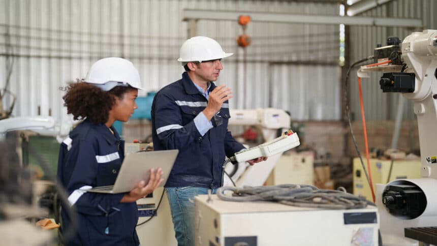 merSETA Internship Opportunities