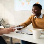 Momentum Internship Opportunity 2024 / 2025