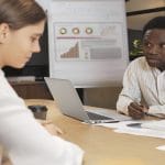 Volvo Group Finance Internships 2024 / 2025