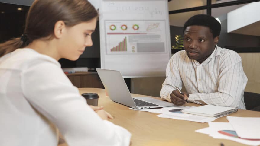 Volvo Group Finance Internships 2024 / 2025