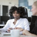 Human Resources Assistant Job Opportunity