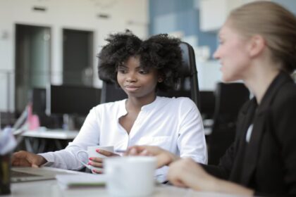 Human Resources Assistant Job Opportunity