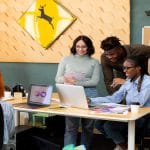 2025 Vodacom Early Careers Programmes