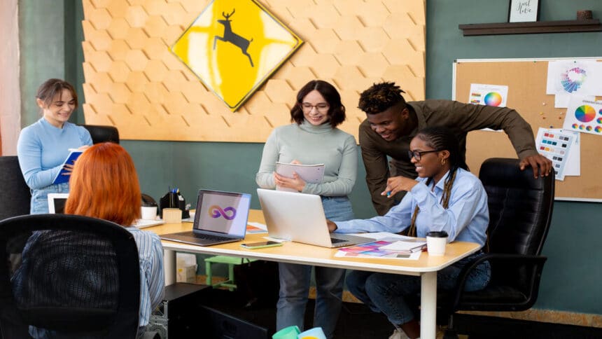 2025 Vodacom Early Careers Programmes