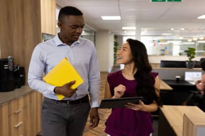 ABSA Home Loans Learnerships