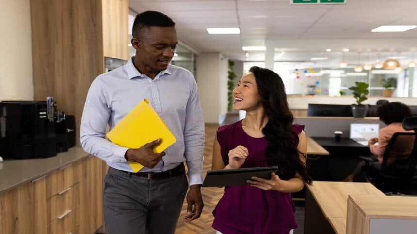 ABSA Home Loans Learnerships