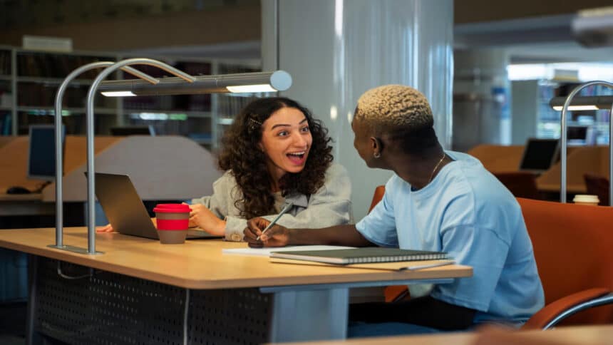 AVBOB Internships