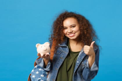 Afrimat Bursaries 2025