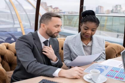 Allan Gray Graduate Opportunities