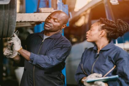 Artisan Assistant Vacancy at VKB Group