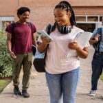 Association for Educational Transformation ASSET Bursaries 2025