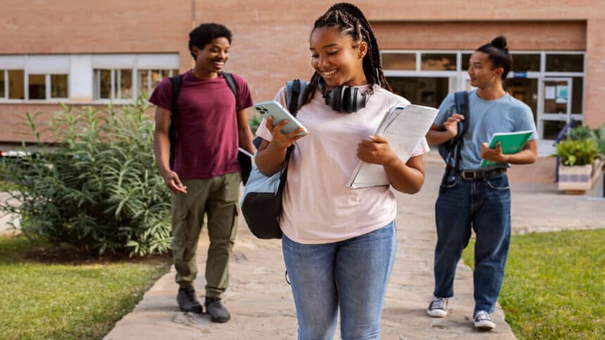 Association for Educational Transformation ASSET Bursaries 2025