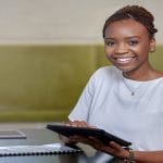 Assupol: Entry level Administrator