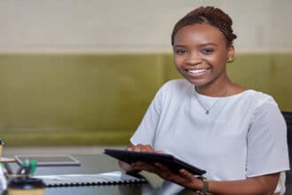 Assupol: Entry level Administrator