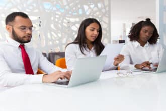 Eskom job vacancy for Assistant Officer