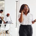 Aurum Institute Communications Internships 2024/2025