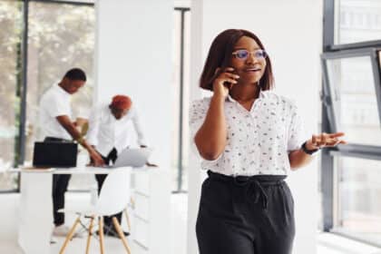 Aurum Institute Communications Internships 2024/2025