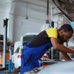 Auto Electrician Vacancy Steinmuller Africa