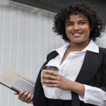 Average Salary for Candidate Attorneys and Lawyers in South Africa